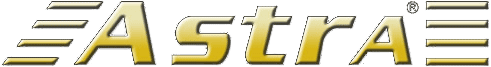 Astra Commercial Coffee & Espresso Machines